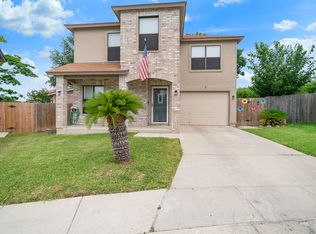 7 Apple Hls, San Antonio, TX 78238
