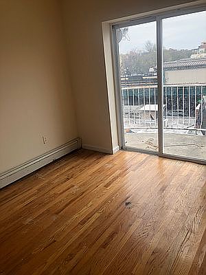 5th image of 69-08 38th Ave #5B