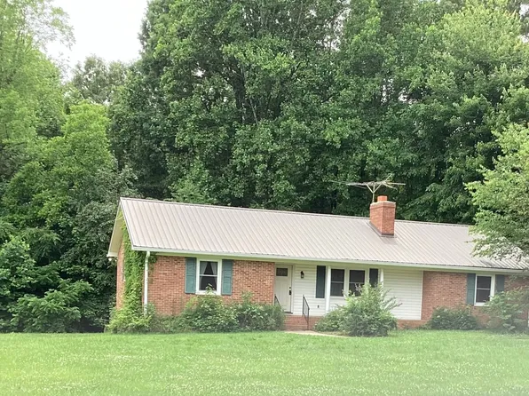 19317 Old Statesville Rd, Cornelius, NC 28031