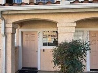 2041 Blackberry Cir, Oxnard, CA 93036