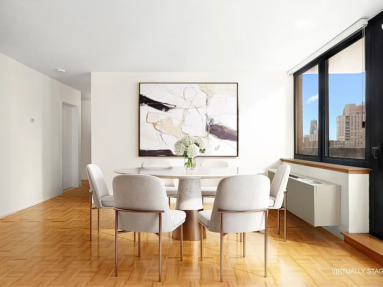 250 E 40th St #27B — Photo 4