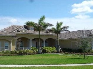 12730 N Winners Cir, Davie, FL 33330