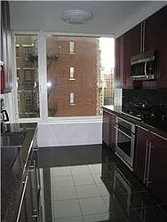 Sold by Trump International Realty