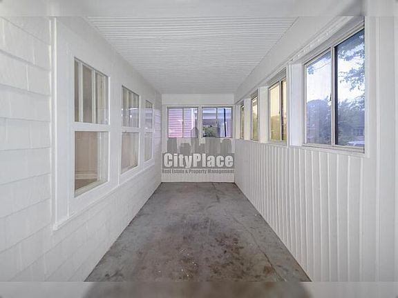 4th image of 4121 Byram Ave