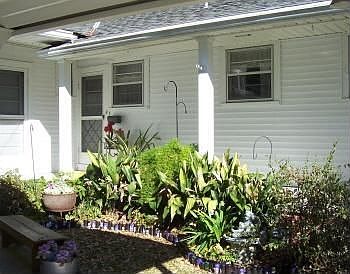 4th image of 635 Whitehead Blvd