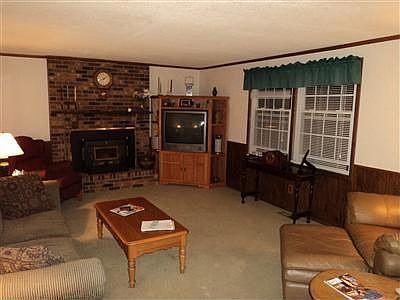 2nd image of 5705 Chukar Dr