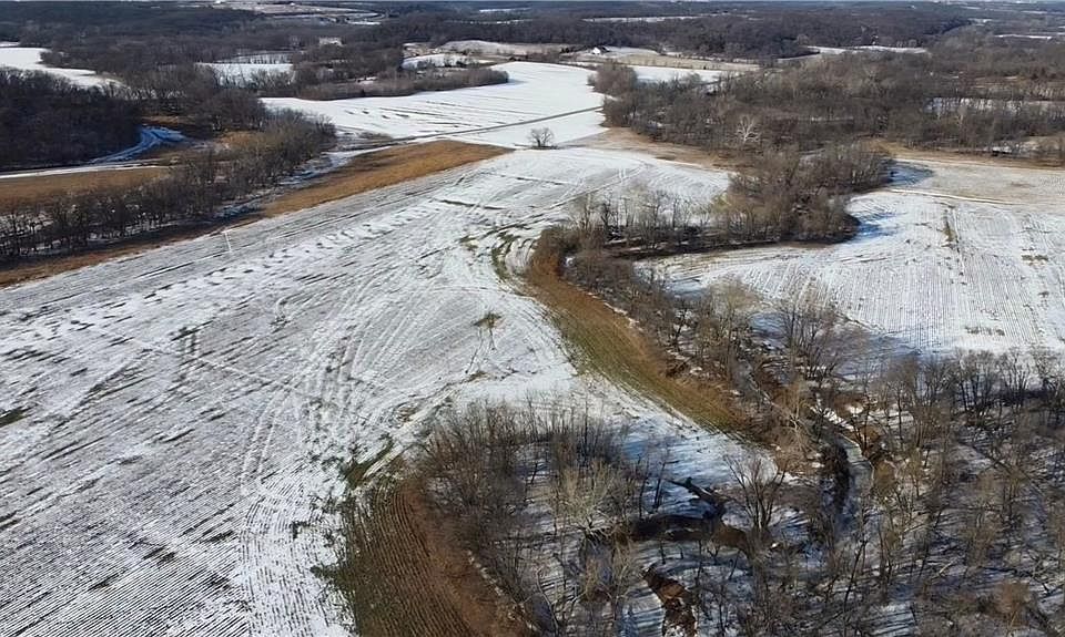 1st image of State Highway B