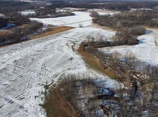 State Highway B, Richmond, MO 64085