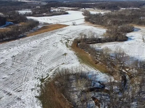 State Highway B, Richmond, MO 64085