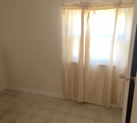 2nd image of 625 Willow St Floor 3