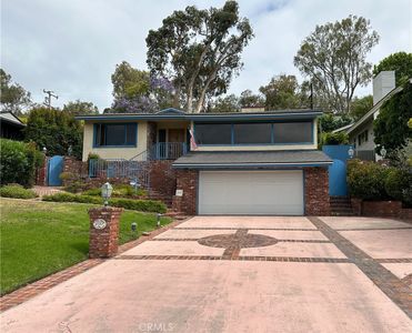 2737 Palos Verdes Dr N, Palos Verdes Estates, CA, 90274