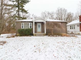 3526 Crawford St, Cincinnati, OH 45244