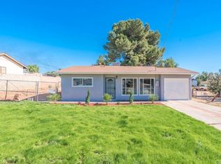 5925 Jones Ave, Riverside, CA 92505
