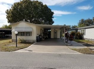 2938 S Flamingo Rd, Avon Park, FL 33825