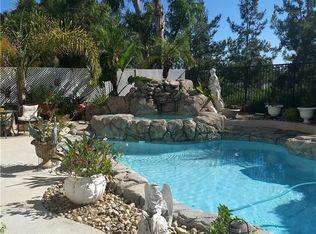 43132 Pudding Ct, Temecula, CA 92592