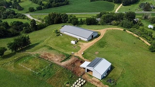 1st image of N7850 480th St