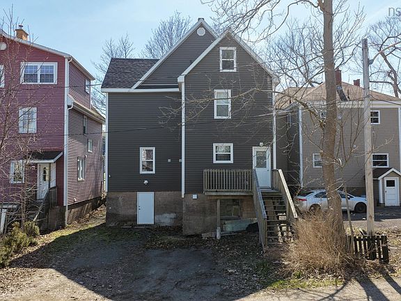 3rd image of 37 Campbell St