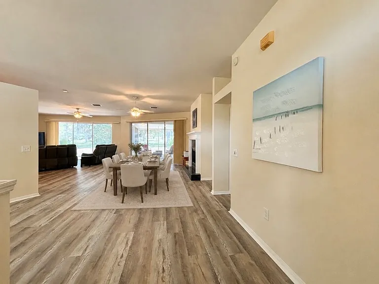 19614 SW 88th Loop — Photo 6