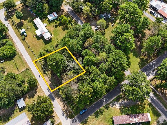 2nd image of 236 County Road 2174