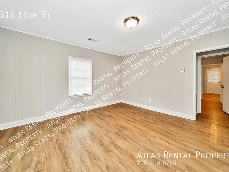 3316 16th St — Photo 7