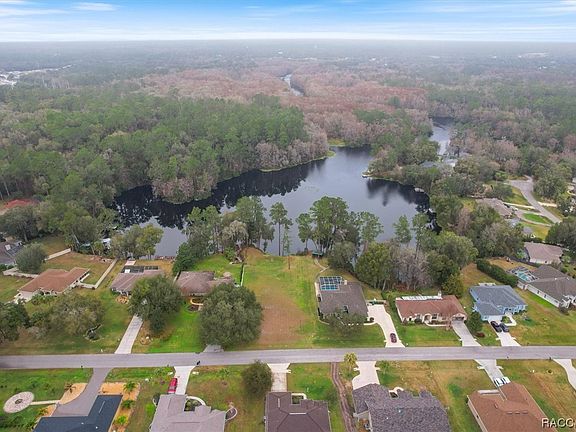 5th image of 11856 N Bluff Cove Path