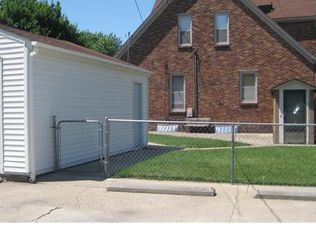 3703 5th Ave APT 2, Des Moines, IA 50313