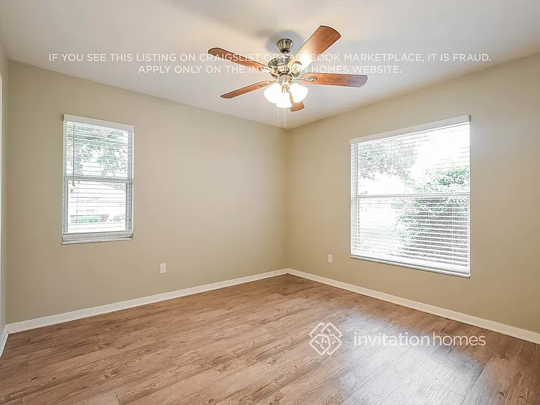 10321 Alameda Alma Rd — Photo 13