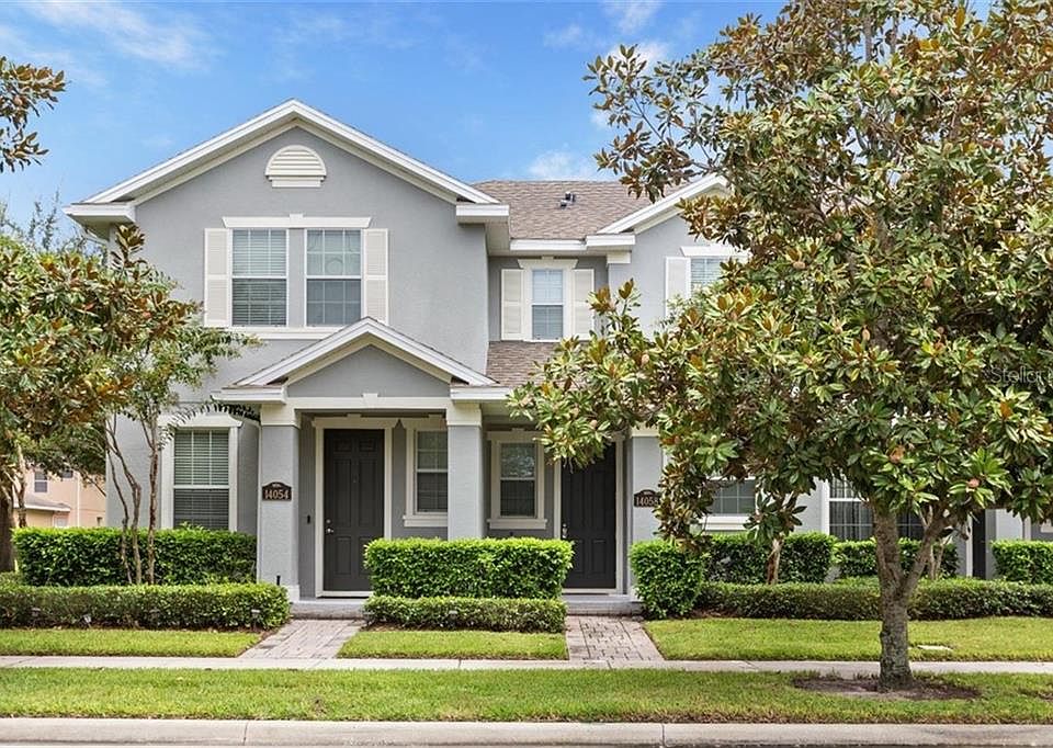1st image of 14058 Avenue Of The Grvs
