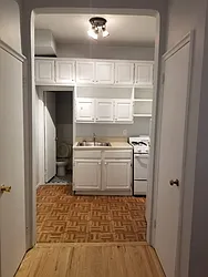 Rented by Dom & E Property Management