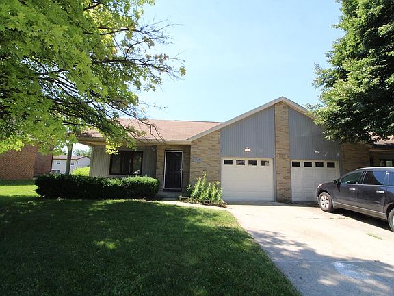 3rd image of 6345 Birchview Dr S