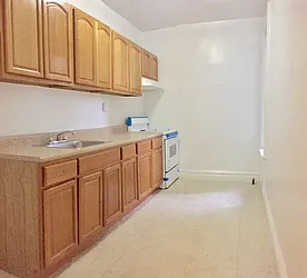 Rented by D J Real Estate LLC