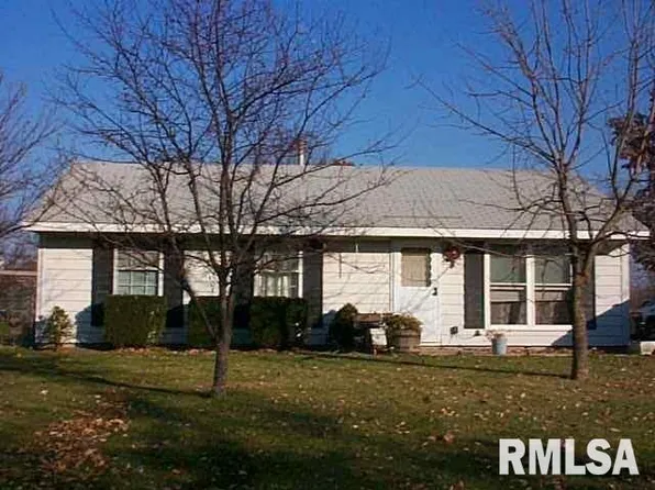 2256 Northridge Ln, Washington, IL 61571