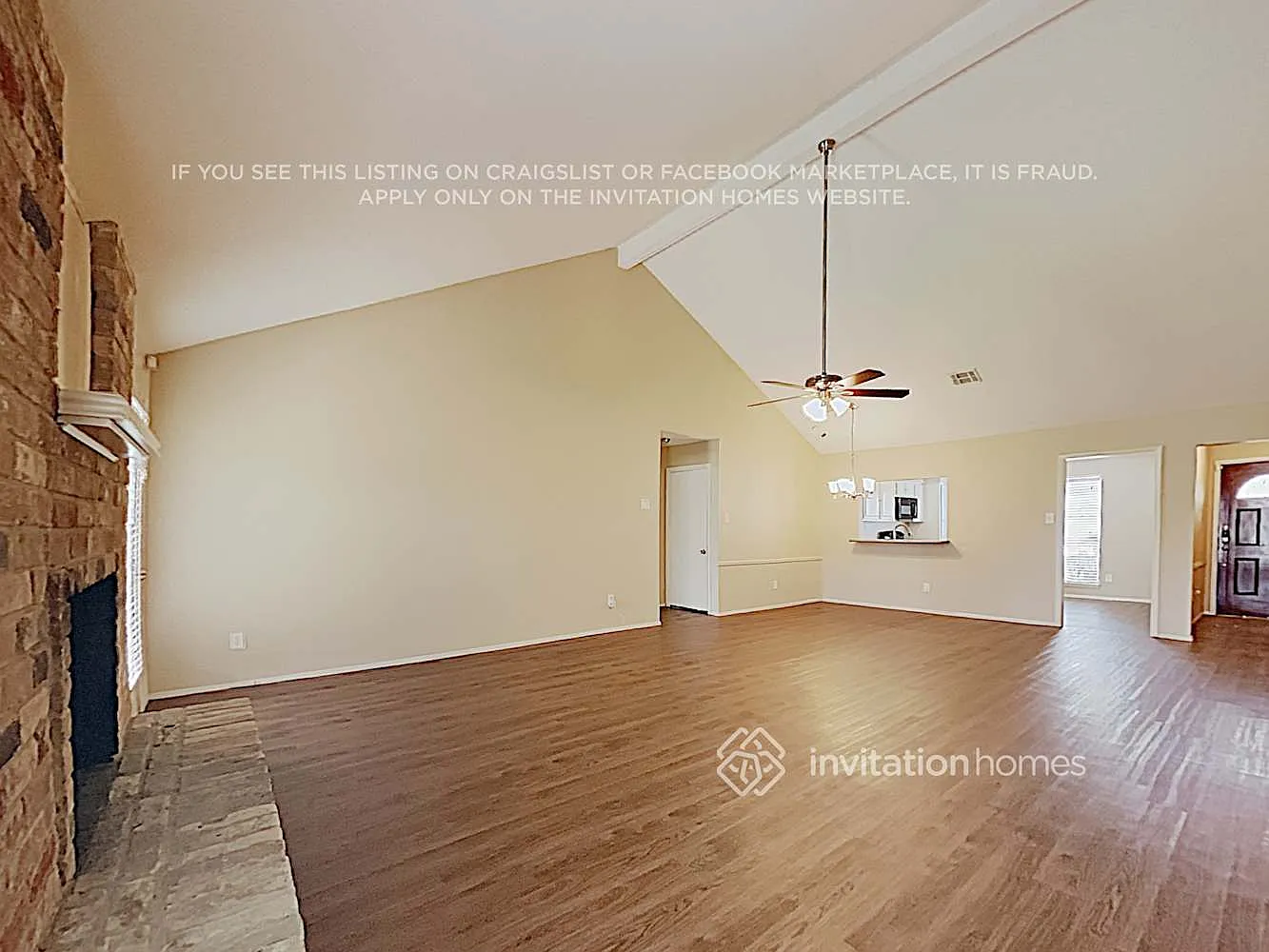 7442 Towerview Ln Missouri City, TX 77489 — Photo 3