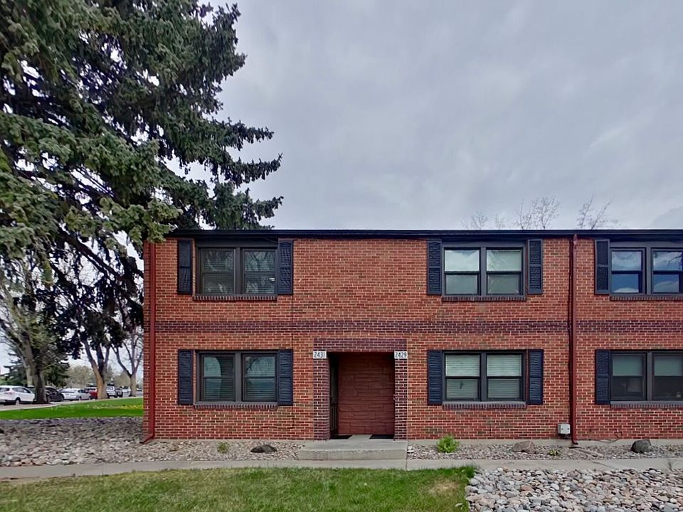 1st image of 2431 Paseo Rd