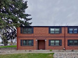 2431 Paseo Rd, Colorado Springs, CO 80907