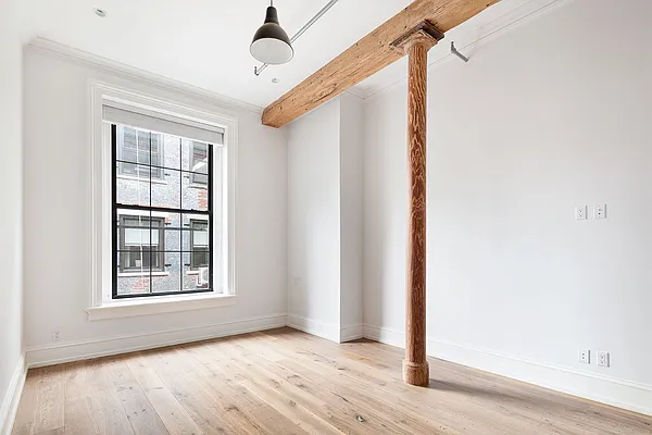 Rented by Compass | media 19