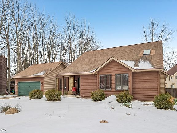 3rd image of 7660 Sunflower Ct