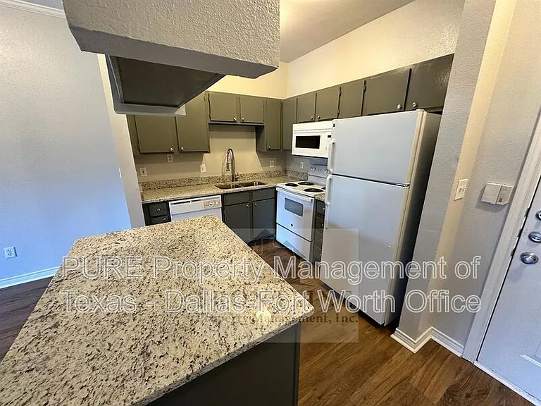 1655 Ascension Bluff Dr #170 — Photo 6