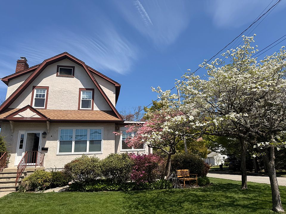 1st image of 69 Homestead Ave