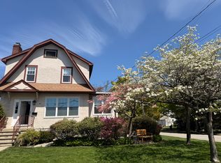 69 Homestead Ave, Scarsdale, NY 10583
