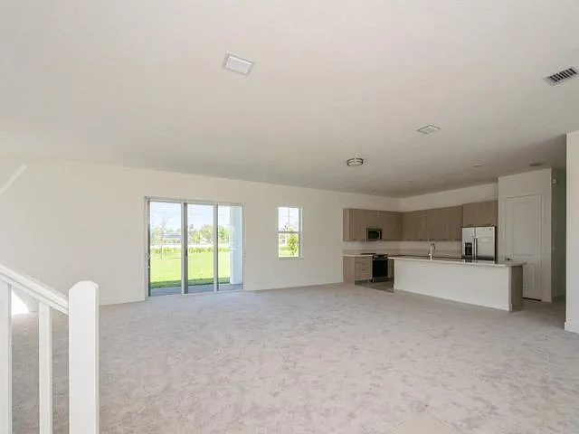 4385 SW 123rd Ln — Photo 18