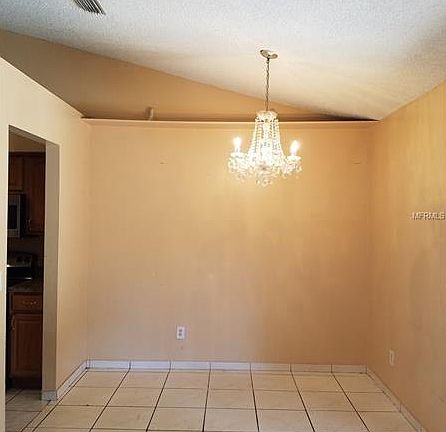 3rd image of 8910 Camino Villa Blvd