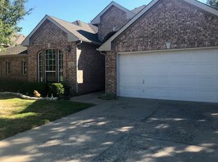 1220 Currant Way, Flower Mound, TX 75028
