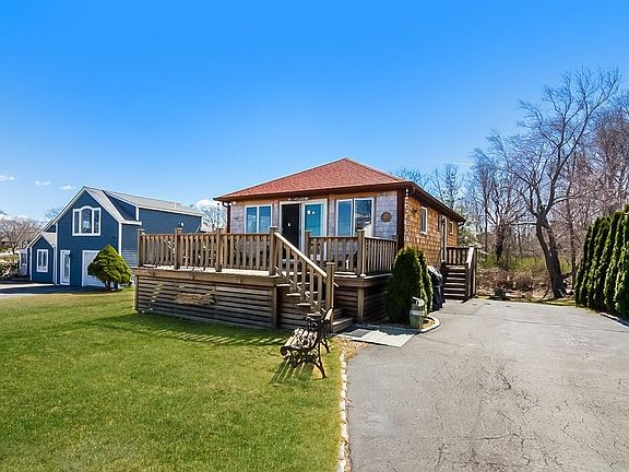 4th image of 153 Beachwood Dr