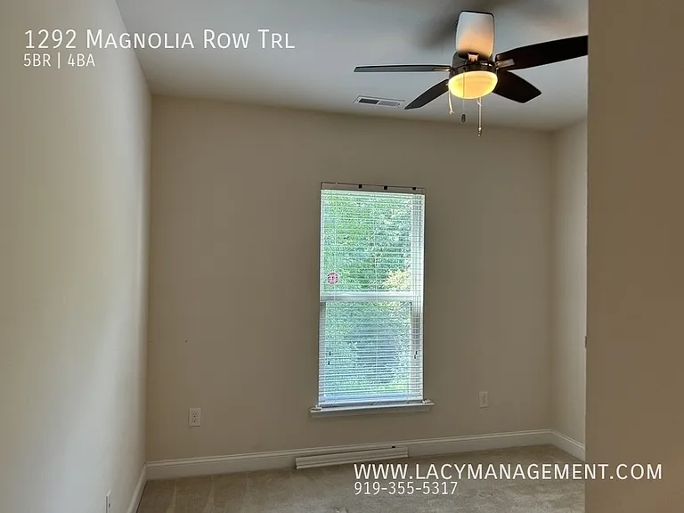 1292 Magnolia Row Trl — Photo 26