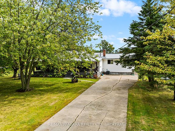 4th image of 1791 Beamer Rd