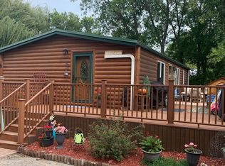 5171 Lake Elizabeth Ln, Atwater, MN 56209