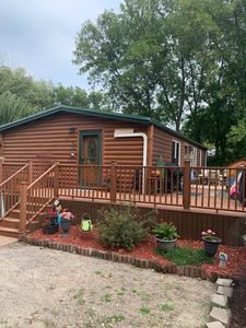 5171 Lake Elizabeth Ln, Atwater, MN, 56209
