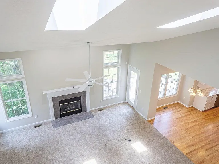 7492 Fairfield Lakes Dr — Photo 6