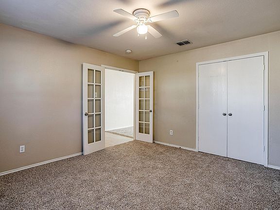 5th image of 9005 Old Clydesdale Dr
